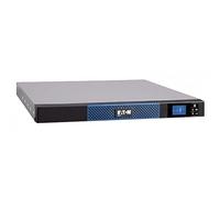 Eaton 5P1550GR-L gruppo di continuità (USV) 1,55 kVA 1100 W 6 presa(e) AC