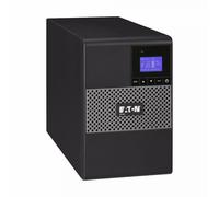 Eaton 5P1550IBS gruppo di continuità [UPS] A linea interattiva 1,55 kVA 1100 W 8