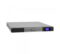 Eaton 5P1550IR Nuovo