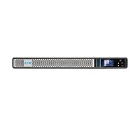 Eaton - 5P1550IRG2 - 1350 Watt V - UPS Eaton Professionali per IT e Server