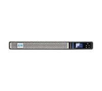 Eaton 5P1550IRG2 Nuovo