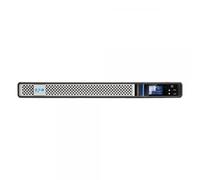 Eaton 5P1550IRNG2 gruppo di continuità [UPS] A linea interattiva 1,55 kVA 1350 W