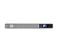 Eaton 5P1550IRNG2BS gruppo di continuità [UPS] A linea interattiva 1350 W 6 pres