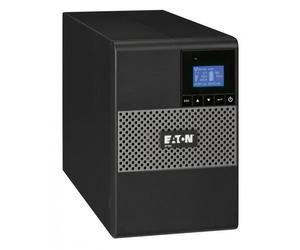 Eaton 5P650I Nuovo
