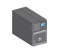 Eaton 5P 650I G2 5P650IG2