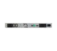 Eaton - 5P650IRG2 - 520 Watt V - UPS Eaton Professionali per IT e Server