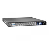 Gruppo di continuità EATON 5P 650I RACK 1U G2 - EQUIPMENT [NETWORK SERVER STORAG [5P650IRG2]