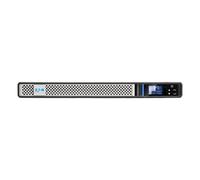 Eaton - 5P650IRNG2 - 520 Watt V - UPS Eaton Professionali per IT e Server
