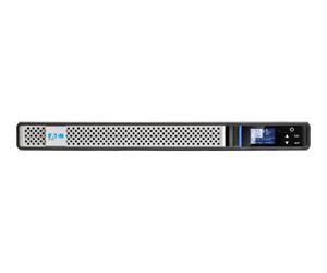 Eaton 5P650IRNG2 Nuovo