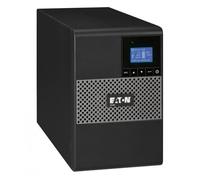 Eaton 5P850I Nuovo