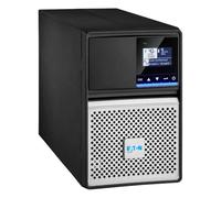 Eaton UPS LIN 850VA 5P 5P850iG2