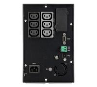 Eaton - 5P850IG2 - 680 Watt V - UPS Eaton Professionali per IT e Server