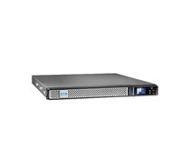 Eaton 5P850IRG2 gruppo di continuità (UPS) A linea interattiva 0,85 kVA 680 W 4 presa(e) AC [5P850IRG2]
