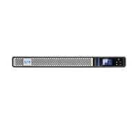 Eaton - 5P850IRG2 - 680 Watt V - UPS Eaton Professionali per IT e Server