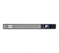 Eaton 5P850IRG2 gruppo di continuità (UPS) A linea interattiva 0,85 kVA 680 W 4 presa(e) AC [5P850IRG2]