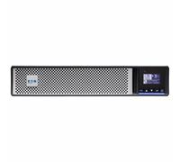 Eaton 5PX 1000i RT2U Netpack G2