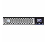 Eaton 5px 1500i Rt2u G2 2u Ups Nero One Size / EU Plug