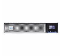 Eaton 5PX1500IRT2UG2