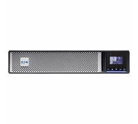 Eaton 5PX1500IRTNG2 Nuovo