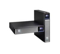 Eaton 5PX 1500I RT2U Netpack G2 5PX1500IRTNG2
