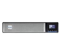 EATON 5PX 1500I RT2U NETPACK G2ACCS