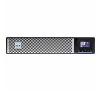 Eaton 5PX2200IRT2UG2 Nuovo