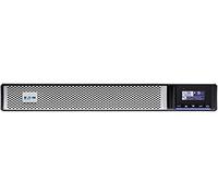 Eaton 5PX2200IRT2UG2 gruppo di continuità UPS A linea interattiva 2200 kVA 2200 W 10 presae AC