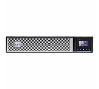 Eaton 5PX Gen2 A linea interattiva 2200 kVA 2200 W