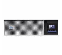 Eaton 5PX 2200i RT3U G2