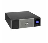 EATON 5PX 2200I RT3U G2 ACCS