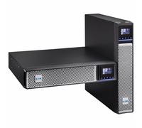 Eaton 5PX3000IRT2UG2 gruppo di continuità (UPS) A linea interattiva 3 kVA 3000 W 10 presa(e) AC