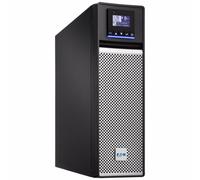 Eaton 5PX3000IRT3UG2 Nuovo