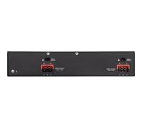 Eaton 5PX EBM 48V RT2U f/1000/1500VA Accessori ups Batteria 5PXEBM48RT2UG2