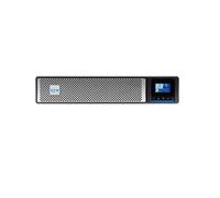 Eaton 5PX G2 UPS gruppo di continuità [UPS] A linea interattiva 1,44 kVA 1440 W