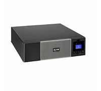 Eaton 5PX G2 - USV (in Rack montierbar/extern) - Line-Interactive-USV