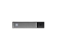 Eaton 5PX Gen2 EBM 72V RT3U (modulo batteria esteso)