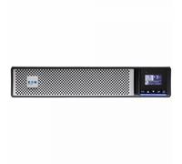 Eaton 5PX Gen2 gruppo di continuità (UPS) A linea interattiva 1000 kVA 1000 W 8 presa(e) AC