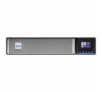 EATON 5PX 1500I RT2U NETPACK G2ACCS