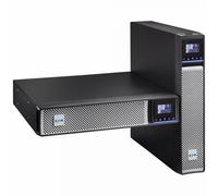 Eaton 5PX Gen2 gruppo di continuità [UPS] A linea interattiva 3 kVA 3000 W 10 pr