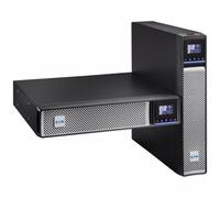 Eaton 5PX Gen2 gruppo di continuità (UPS) A linea interattiva 3 kVA 3000 W 10 presa(e) AC