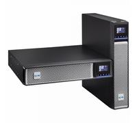 Eaton 5PX Gen2 gruppo di continuità (UPS) A linea interattiva 3000 kVA 3000 W 10 presa(e) AC