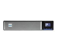 Eaton - 5PX1000IRT2UG2 - 1000 Watt V - UPS Eaton Professionali per IT e Server