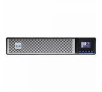 Eaton 5PX1000IRTNG2BS gruppo di continuità [UPS] 1 kVA 1000 W 8 presa[e] AC (EAT