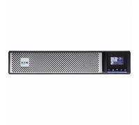 Eaton 5PX1500IRT2UG2BS gruppo di continuità [UPS] A linea interattiva 1,5 kVA 15