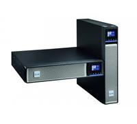 Eaton 5PX1500IRTNG2