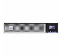 Eaton 5PX2200IRT2UG2 gruppo di continuità (UPS) A linea interattiva 2200 kVA 2200 W 10 presa(e) AC