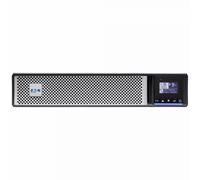 Eaton 5PX2200IRT2UG2BS gruppo di continuità [UPS] A linea interattiva 2,2 kVA 22