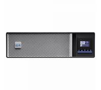 Eaton 5PX2200IRT3UG2BS gruppo di continuità [UPS] A linea interattiva 2,2 kVA 22