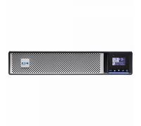 Eaton 5PX2200IRTNG2BS gruppo di continuità [UPS] A linea interattiva 2,2 kVA 220
