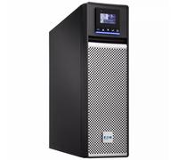 Eaton 5PX3000IRT3UG2 gruppo di continuità (UPS) A linea interattiva 3000 kVA 3000 W 10 presa(e) AC